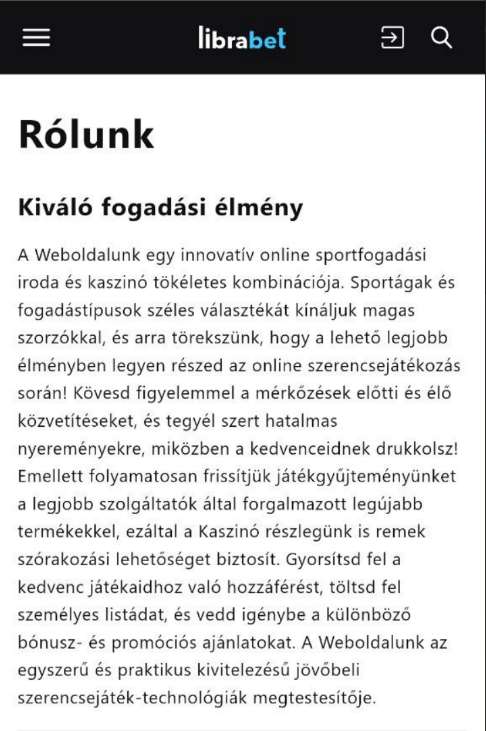 rólunk